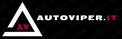 Logo Autoviper Srl